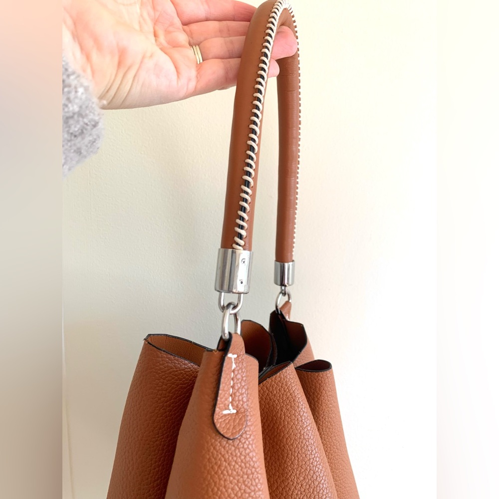 Zara Purse - Picture 2 of 4